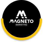 Agencia de Marketing
