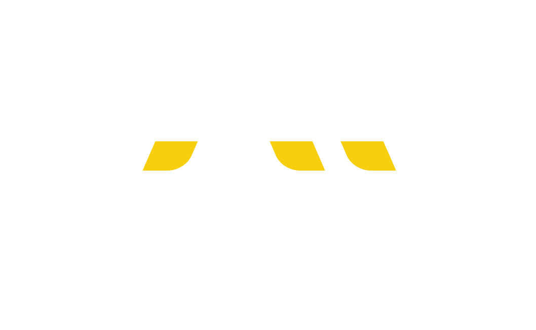 Magneto Marketing